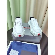 Prada Casual Shoes